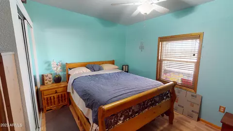 619 N Cortez Rd, Apache Junction, AZ 85119 photo 26