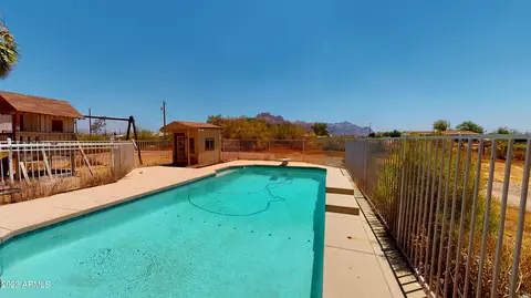 619 N Cortez Rd, Apache Junction, AZ 85119 photo 61