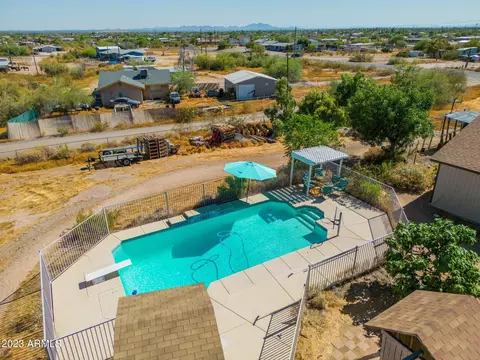619 N Cortez Rd, Apache Junction, AZ 85119 photo 74