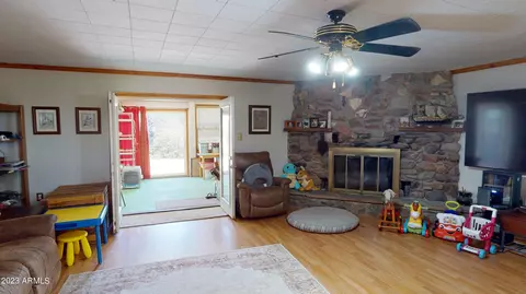 619 N Cortez Rd, Apache Junction, AZ 85119 photo 44