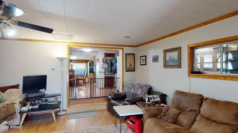 619 N Cortez Rd, Apache Junction, AZ 85119 photo 48