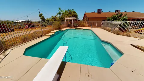 619 N Cortez Rd, Apache Junction, AZ 85119 photo 62