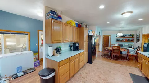 619 N Cortez Rd, Apache Junction, AZ 85119 photo 9