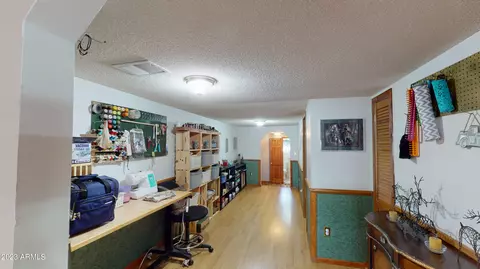 619 N Cortez Rd, Apache Junction, AZ 85119 photo 23