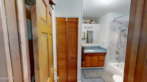 619 N Cortez Rd, Apache Junction, AZ 85119 photo 17