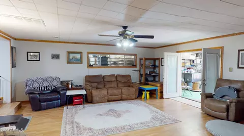 619 N Cortez Rd, Apache Junction, AZ 85119 photo 42