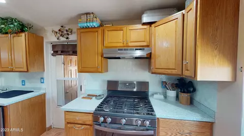619 N Cortez Rd, Apache Junction, AZ 85119 photo 11