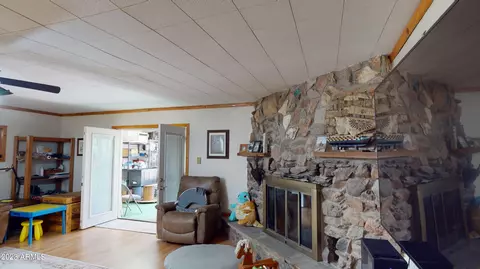 619 N Cortez Rd, Apache Junction, AZ 85119 photo 43