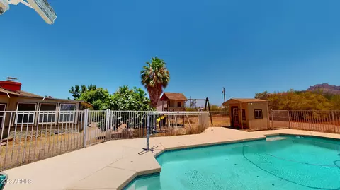 619 N Cortez Rd, Apache Junction, AZ 85119 photo 60