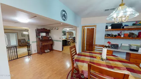 619 N Cortez Rd, Apache Junction, AZ 85119 photo 12