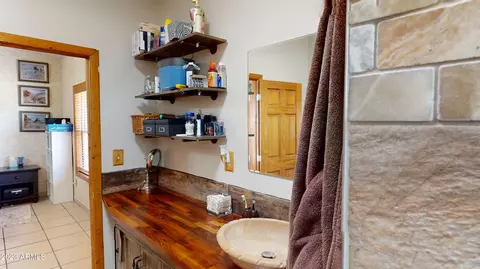 619 N Cortez Rd, Apache Junction, AZ 85119 photo 38