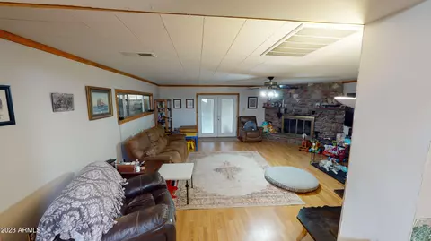 619 N Cortez Rd, Apache Junction, AZ 85119 photo 21