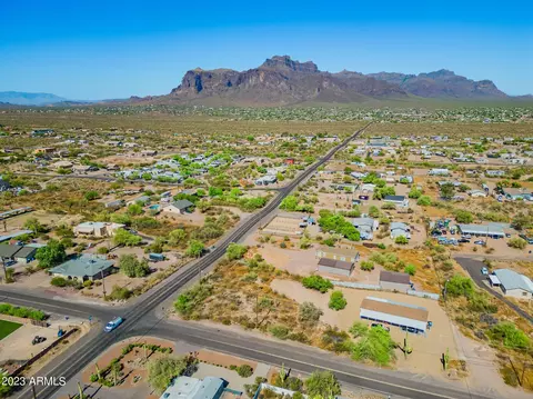 619 N Cortez Rd, Apache Junction, AZ 85119 photo 79