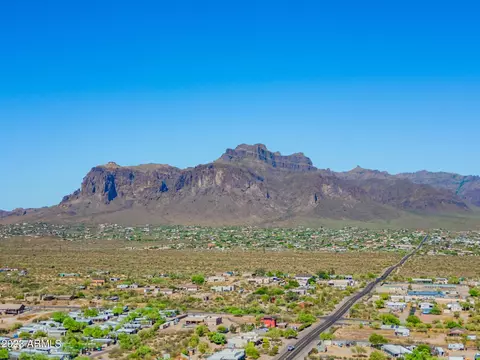 619 N Cortez Rd, Apache Junction, AZ 85119 photo 7