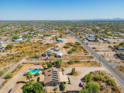 619 N Cortez Rd, Apache Junction, AZ 85119 photo 76