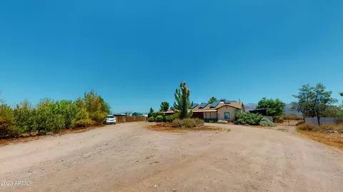 619 N Cortez Rd, Apache Junction, AZ 85119 photo 70