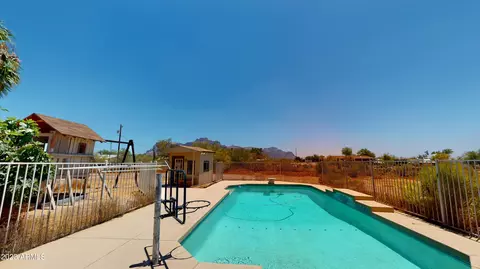 619 N Cortez Rd, Apache Junction, AZ 85119 photo 59