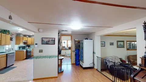 619 N Cortez Rd, Apache Junction, AZ 85119 photo 25