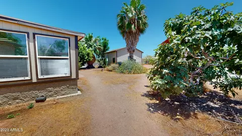 619 N Cortez Rd, Apache Junction, AZ 85119 photo 57