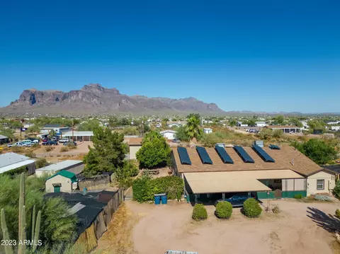 619 N Cortez Rd, Apache Junction, AZ 85119 photo 4