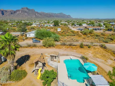 619 N Cortez Rd, Apache Junction, AZ 85119 photo 72