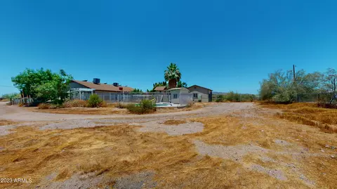619 N Cortez Rd, Apache Junction, AZ 85119 photo 63
