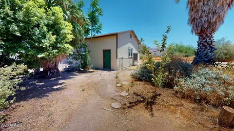 619 N Cortez Rd, Apache Junction, AZ 85119 photo 54