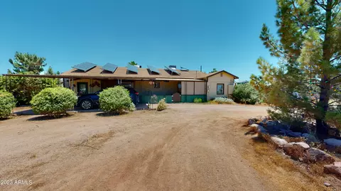 619 N Cortez Rd, Apache Junction, AZ 85119 photo 68