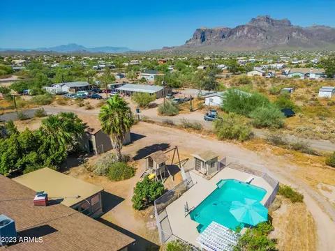 619 N Cortez Rd, Apache Junction, AZ 85119 photo 6