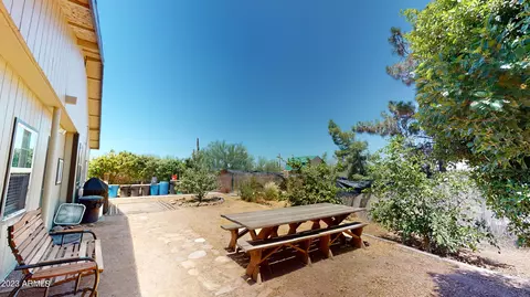 619 N Cortez Rd, Apache Junction, AZ 85119 photo 65