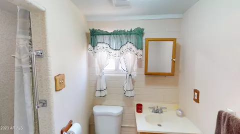 619 N Cortez Rd, Apache Junction, AZ 85119 photo 32