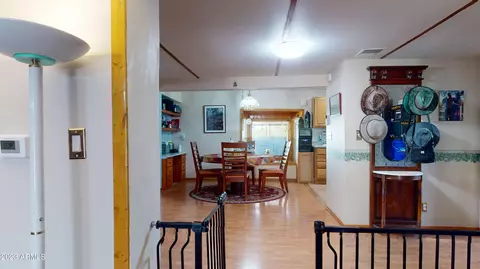 619 N Cortez Rd, Apache Junction, AZ 85119 photo 46