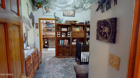 619 N Cortez Rd, Apache Junction, AZ 85119 photo 33