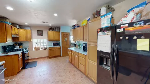 619 N Cortez Rd, Apache Junction, AZ 85119 photo 13