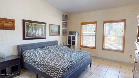 619 N Cortez Rd, Apache Junction, AZ 85119 photo 41