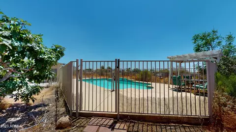 619 N Cortez Rd, Apache Junction, AZ 85119 photo 58