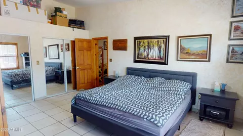 619 N Cortez Rd, Apache Junction, AZ 85119 photo 40