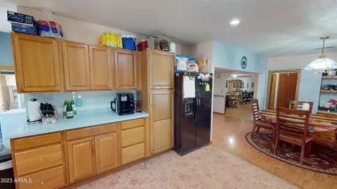 619 N Cortez Rd, Apache Junction, AZ 85119 photo 8