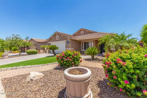 18549 W Hatcher Rd, Waddell, AZ 85355