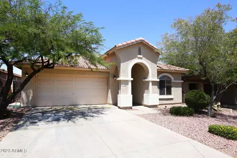 5922 S 16th Dr, Phoenix, AZ 85041
