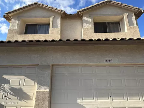 16384 W Garfield St, Goodyear, AZ 85338