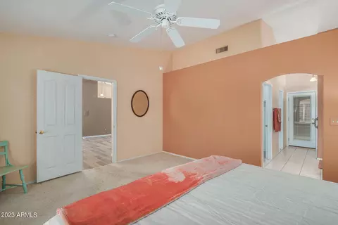 1534 N Acacia Rd, Apache Junction, AZ 85119 photo 17