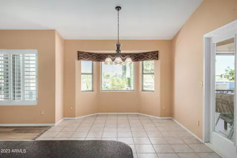 1534 N Acacia Rd, Apache Junction, AZ 85119 photo 11
