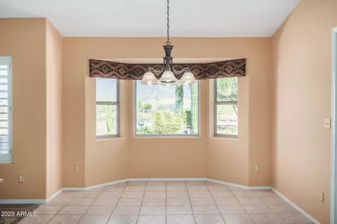 1534 N Acacia Rd, Apache Junction, AZ 85119 photo 10