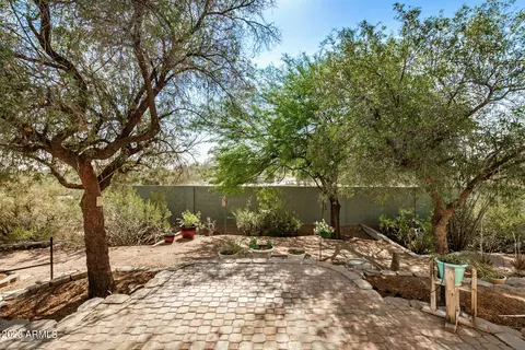 1534 N Acacia Rd, Apache Junction, AZ 85119 photo 38