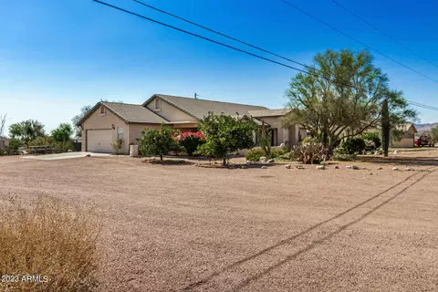 1534 N Acacia Rd, Apache Junction, AZ 85119 photo 53