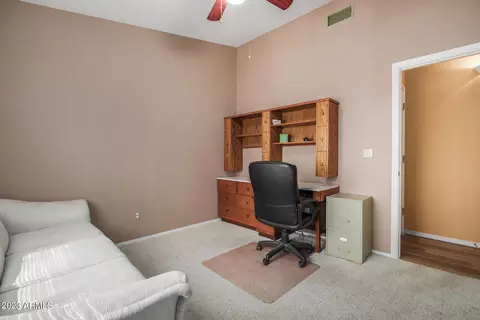 1534 N Acacia Rd, Apache Junction, AZ 85119 photo 26