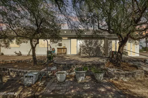 1534 N Acacia Rd, Apache Junction, AZ 85119 photo 42