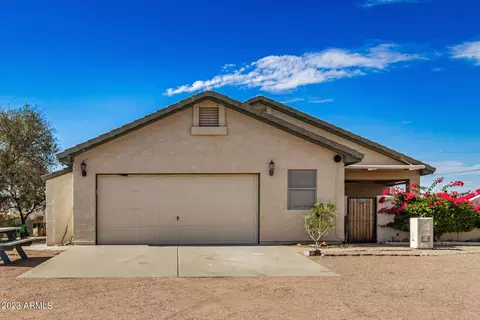 1534 N Acacia Rd, Apache Junction, AZ 85119 photo 54