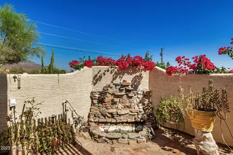 1534 N Acacia Rd, Apache Junction, AZ 85119 photo 33